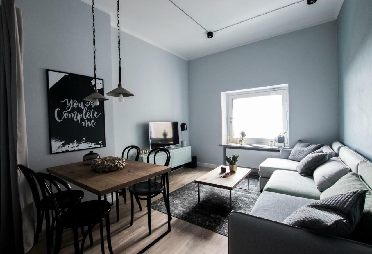 Apartamenty Rynek 10 비엘스코-비아와 외부 사진