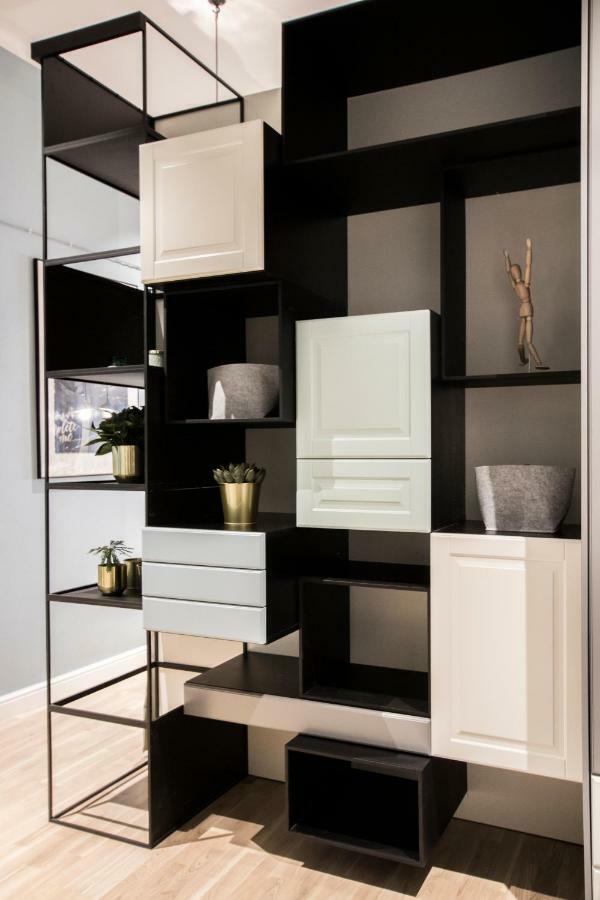 Apartamenty Rynek 10 비엘스코-비아와 외부 사진