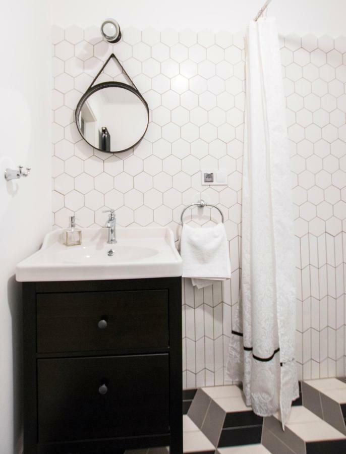 Apartamenty Rynek 10 비엘스코-비아와 외부 사진