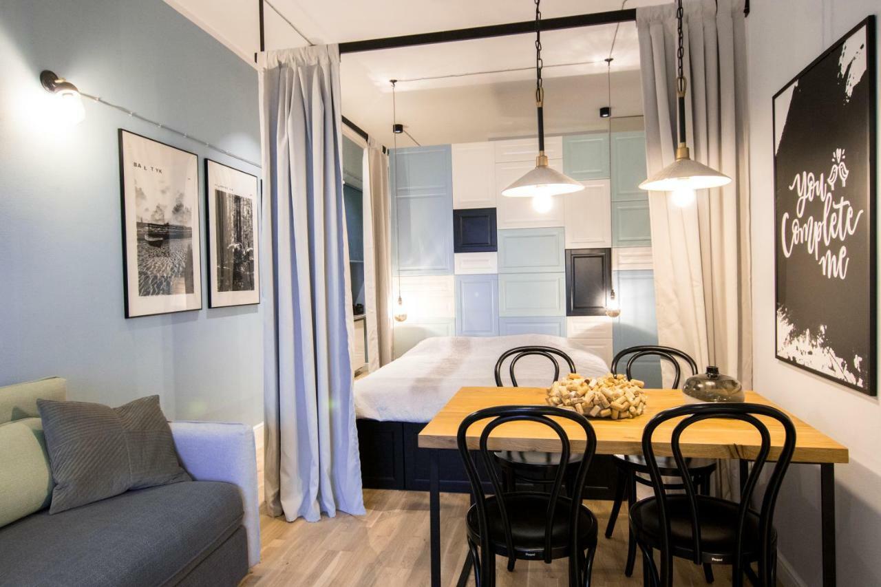 Apartamenty Rynek 10 비엘스코-비아와 외부 사진