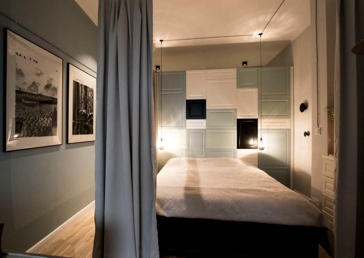 Apartamenty Rynek 10 비엘스코-비아와 외부 사진
