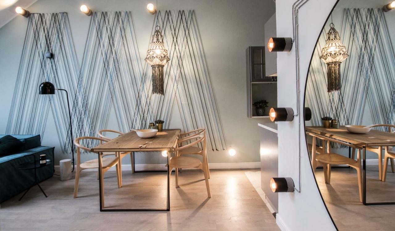 Apartamenty Rynek 10 비엘스코-비아와 외부 사진