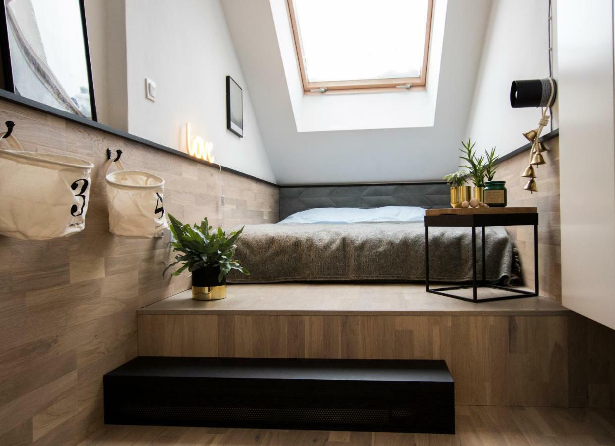 Apartamenty Rynek 10 비엘스코-비아와 외부 사진