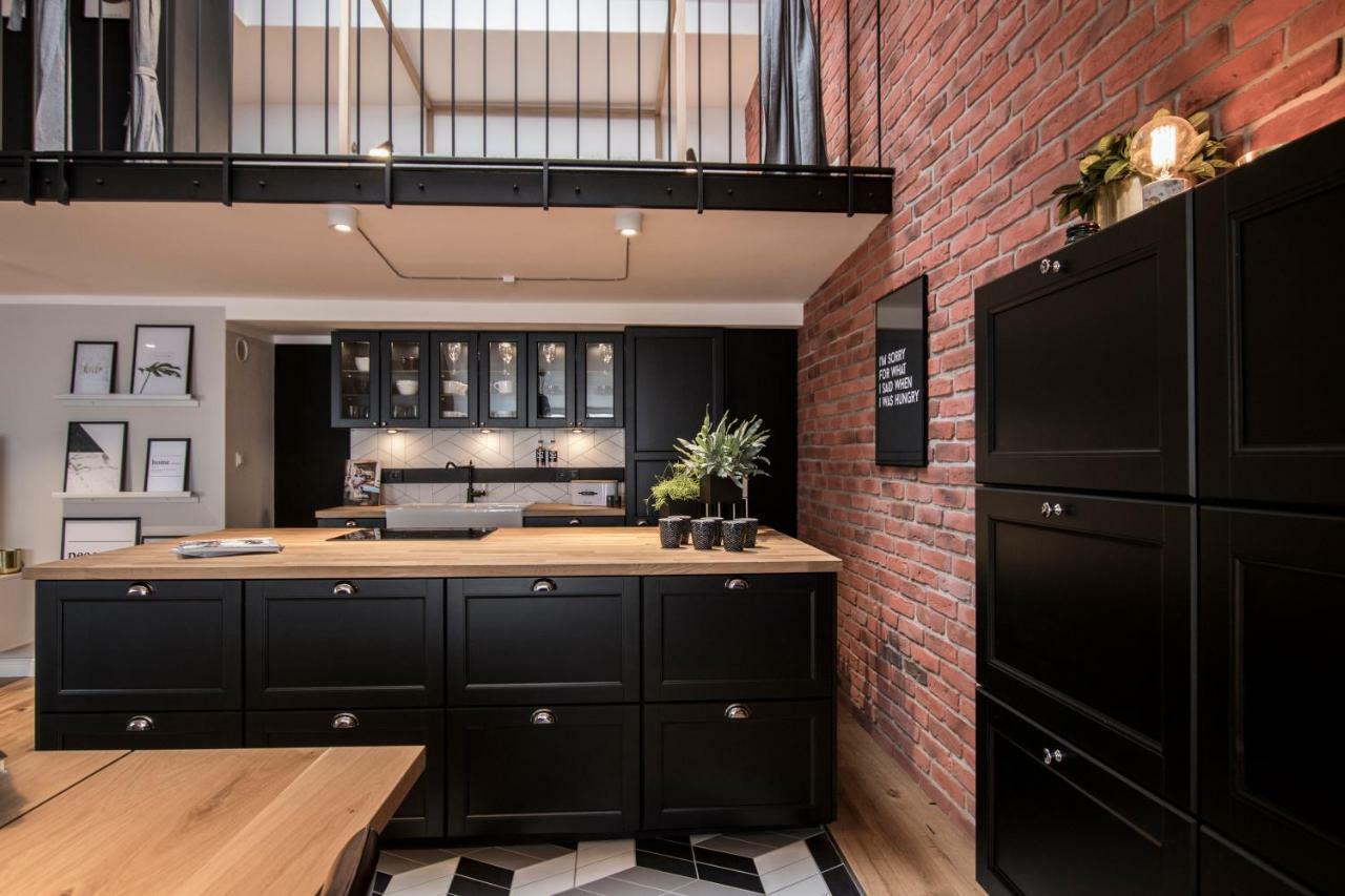 Apartamenty Rynek 10 비엘스코-비아와 외부 사진