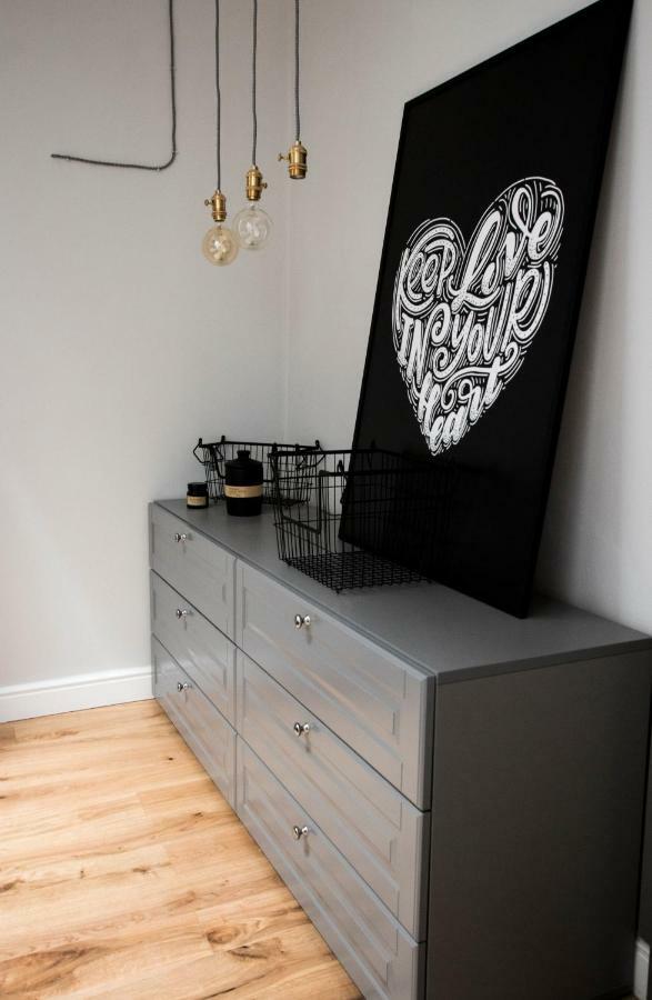 Apartamenty Rynek 10 비엘스코-비아와 외부 사진