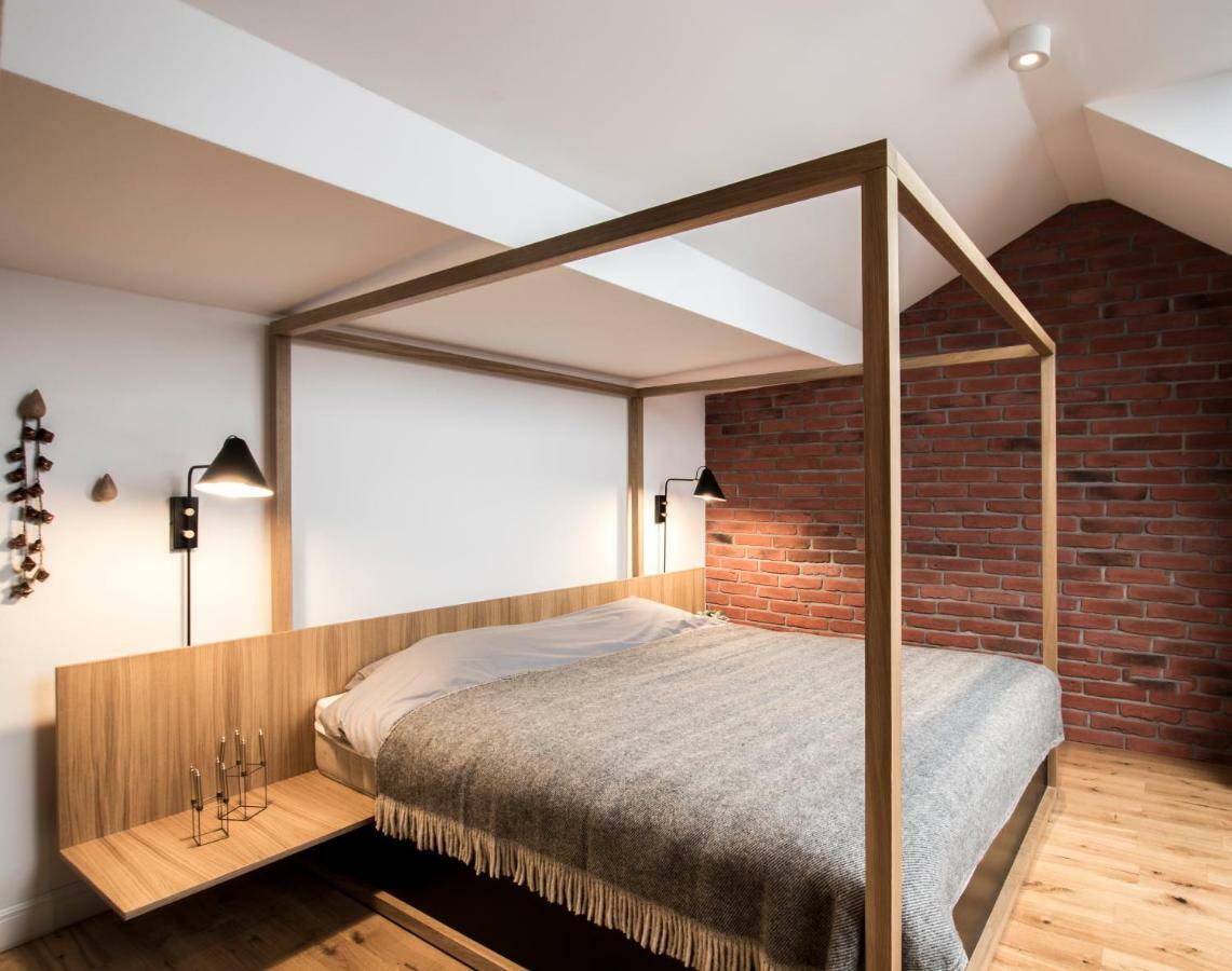 Apartamenty Rynek 10 비엘스코-비아와 외부 사진