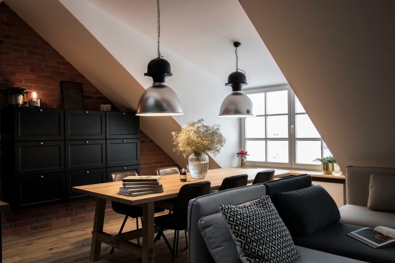 Apartamenty Rynek 10 비엘스코-비아와 외부 사진