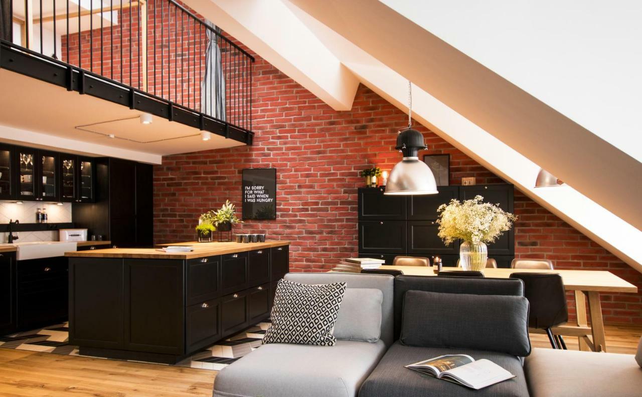 Apartamenty Rynek 10 비엘스코-비아와 외부 사진