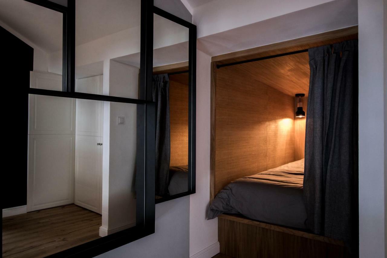 Apartamenty Rynek 10 비엘스코-비아와 외부 사진
